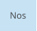 Nos