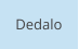 Dedalo