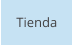 Tienda