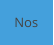 Nos
