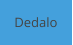 Dedalo