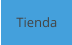 Tienda